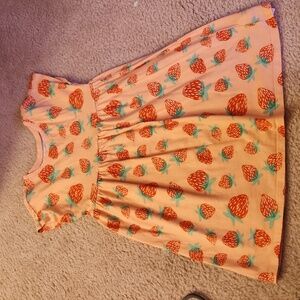 Old Navy Dress
